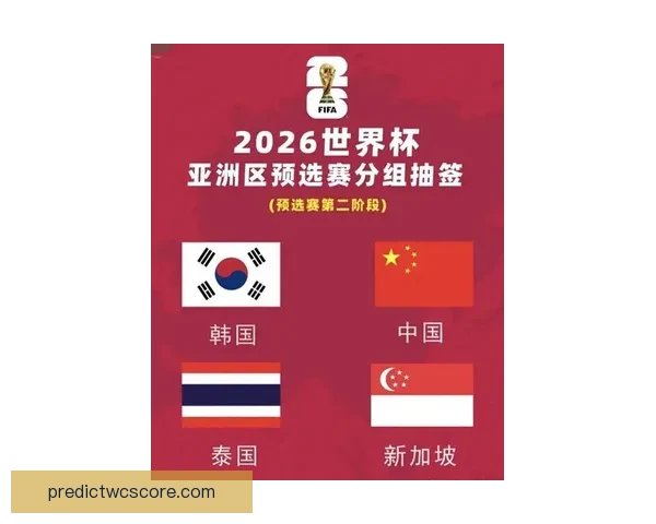 世界杯竞猜网站全面攻略与投注技巧解析助你畅享足球盛宴冠军梦想之路